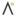 Apartmenthaus MYALPS