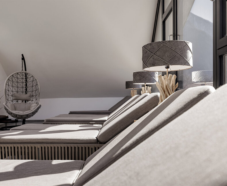 Wellnessmomente
im MYALPS