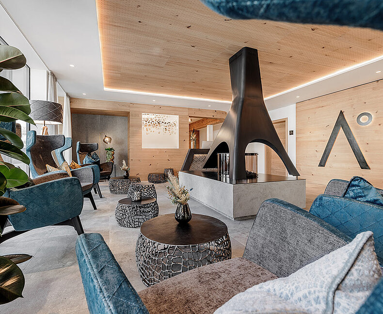 MYALPS
Vorteilswelt